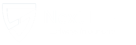 Nextline Security Nextline Security